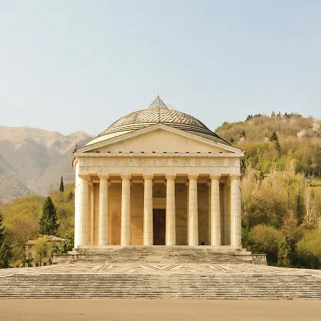 Alla Lavanda * Cappella Maggiore